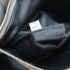 Miu Miu Nappa Matelassè Leather