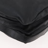 Loewe Flamenco Leather