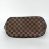 Louis Vuitton Siena Damier