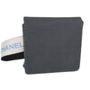 Chanel Sport Line Waist Nylon