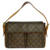 Louis Vuitton Viva Cite Monogram Canvas