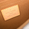 Louis Vuitton Marelle Waist Monogram Canvas