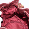Cartier Must de cartier Leather