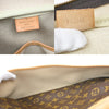 Louis Vuitton Deauville Monogram