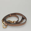 Chloe Nile Leather