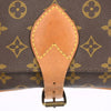 Louis Vuitton Cartouchiere Monogram Canvas