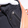 Loewe Anagram Leather