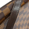 Louis Vuitton Musette Salsa Damier Canvas