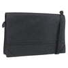 Celine Vintage Leather