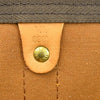 Louis Vuitton Keepall Monogram Canvas