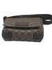 Louis Vuitton Brooklyn Damier