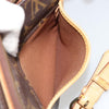 Louis Vuitton Popincourt Monogram Canvas