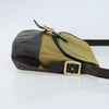Louis Vuitton Marjorie Mini Lin