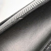 Louis Vuitton Saint Jacques Epi Leather
