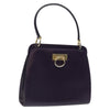 Celine vintage Leather