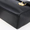 Versace Vintage Leather