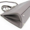 Gucci Zumi Top Handle Leather