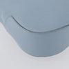 Salvatore Ferragamo Gancini Leather