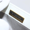 Valentino Garavani Vintage Leather