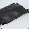 Salvatore Ferragamo Vintage Leather