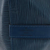 Louis Vuitton Petit Noe Epi Leather