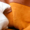 Louis Vuitton Musette Tango Monogram Canvas