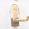 Louis Vuitton Biarritz Epi Leather