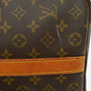 Louis Vuitton Keepall Bandouliere Monogram Canvas