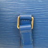 Louis Vuitton Soufflot Epi Leather