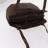 Loewe Anagram Leather