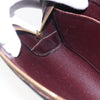 Louis Vuitton Pochette Baikal Clutch Taiga Leather