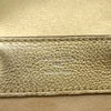Louis Vuitton Lockme Leather