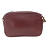 Cartier Must de Cartier Leather
