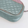 Gucci Trapuntata Camera Lambskin
