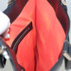 Louis Vuitton Epi Stretch Silver Fizz Epi Stretch