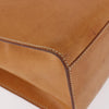 Celine Handbag Leather