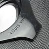 Louis Vuitton Ombre Epi Leather