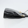 Salvatore Ferragamo Wanda Patent Leather