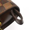 Louis Vuitton Pochette Saint Louis Damier