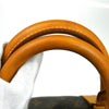 Louis Vuitton Keepall Monogram Canvas