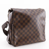 Louis Vuitton Naviglio Damier