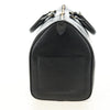 Louis Vuitton Keepall Epi Leather