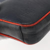 Louis Vuitton Danube Epi Leather