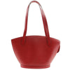 Louis Vuitton Saint Jacques Epi Leather