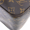 Louis Vuitton Monogram Looping Monogram Canvas