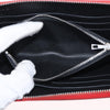 Loewe Anagram Leather
