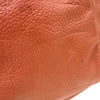 Gucci Bamboo Bar Hobo Leather