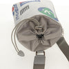 Louis Vuitton Chalk Sling Limited Edition Logo Story Monogram Canvas
