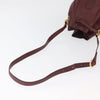 Cartier Must de cartier Leather