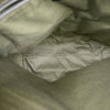 Salvatore Ferragamo Gancini Tote Gancini Canvas